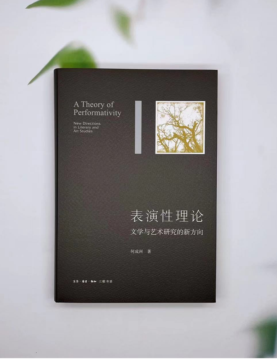 图片1_43162图片1